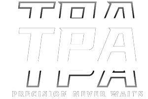 TPA Co.Ltd